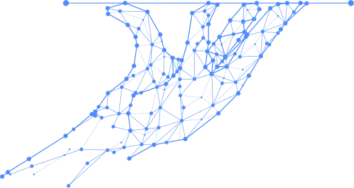 Solution Picture